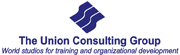Union Consulting Group